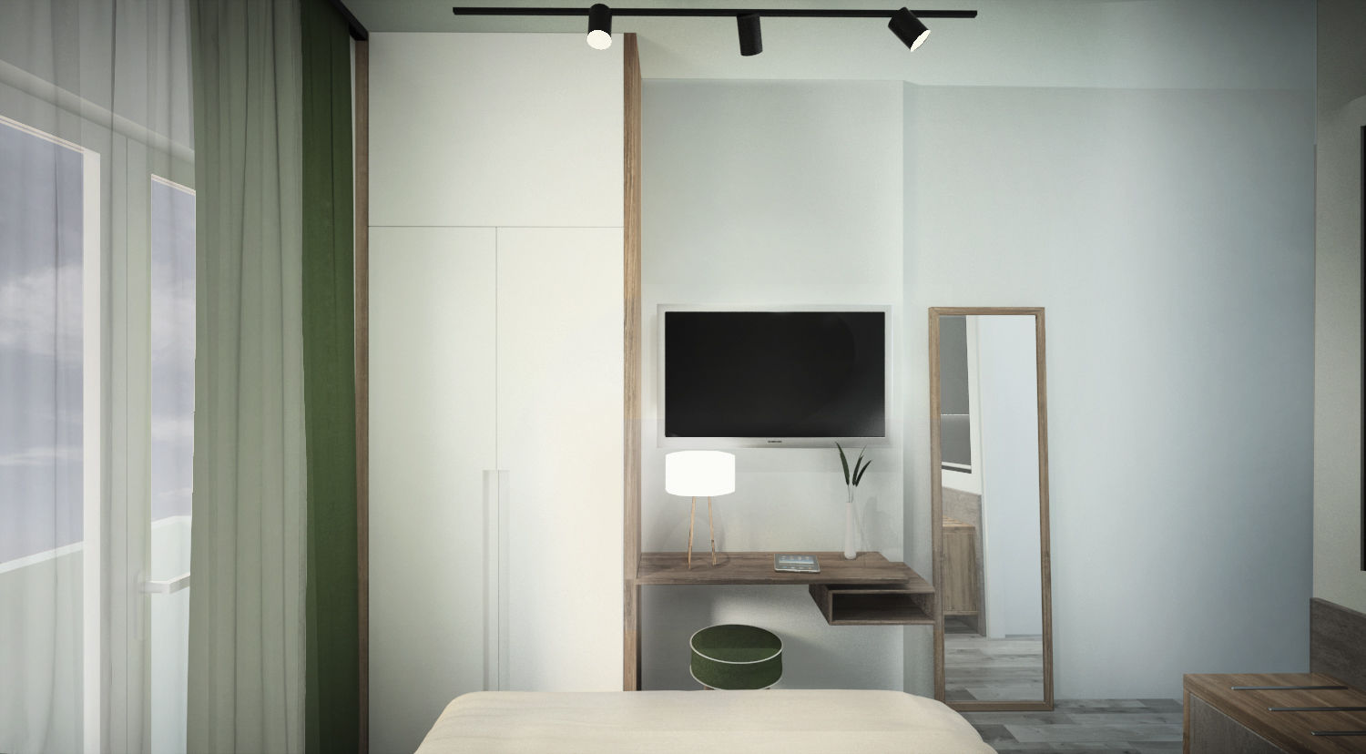 Enorme Armonia Beach (Adults Only) Gazi ภายนอก รูปภาพ
